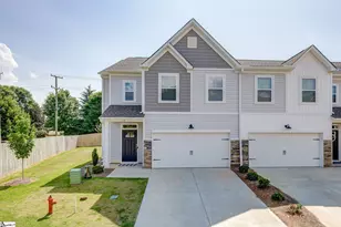12 Sabine Leaf Ct, Greer, SC 29650 - Photo 1