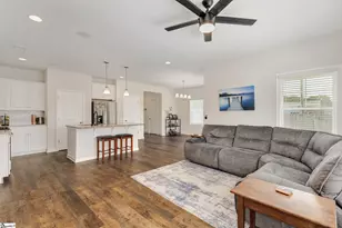 12 Sabine Leaf Ct, Greer, SC 29650 - Photo 20