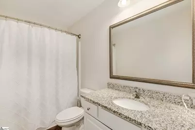 12 Sabine Leaf Court, Greer, SC 29650 - Photo 24