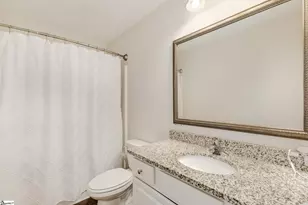 12 Sabine Leaf Ct, Greer, SC 29650 - Photo 24