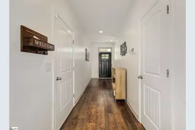 12 Sabine Leaf Court, Greer, SC 29650 - Photo 6