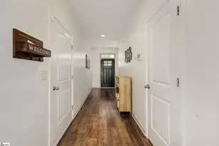 12 Sabine Leaf Ct, Greer, SC 29650 - Photo 6