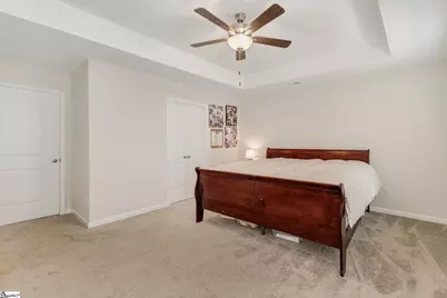 12 Sabine Leaf Court, Greer, SC 29650 - Photo 26