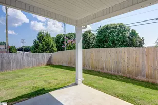 12 Sabine Leaf Ct, Greer, SC 29650 - Photo 32