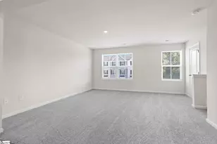 104 Verdant Leaf Wy, Greenville, SC 29617 - Photo 6