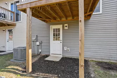 104 Verdant Leaf Way, Greenville, SC 29617 - Photo 18