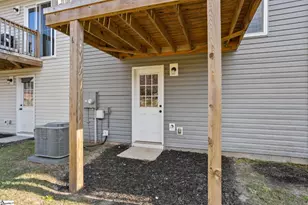 104 Verdant Leaf Wy, Greenville, SC 29617 - Photo 18