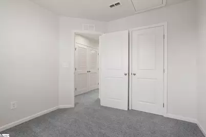 104 Verdant Leaf Way, Greenville, SC 29617 - Photo 14