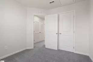 104 Verdant Leaf Wy, Greenville, SC 29617 - Photo 14