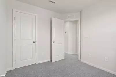 104 Verdant Leaf Way, Greenville, SC 29617 - Photo 16