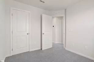 104 Verdant Leaf Wy, Greenville, SC 29617 - Photo 16