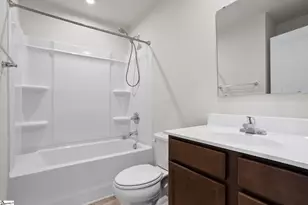 104 Verdant Leaf Wy, Greenville, SC 29617 - Photo 12