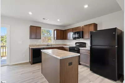 104 Verdant Leaf Way, Greenville, SC 29617 - Photo 4