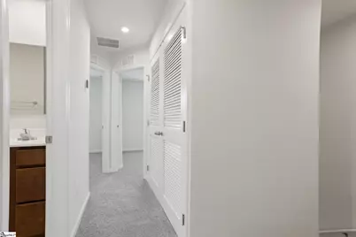 104 Verdant Leaf Way, Greenville, SC 29617 - Photo 8