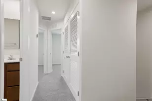 104 Verdant Leaf Wy, Greenville, SC 29617 - Photo 8