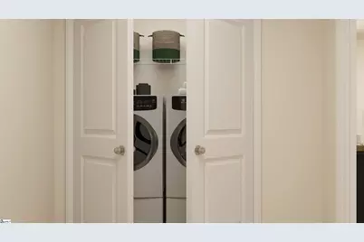 117 Selton Place, Taylors, SC 29687 - Photo 12