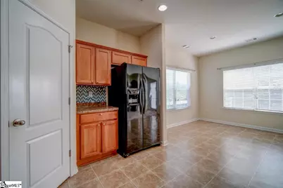 704 Center Road, Greenville, SC 29687 - Photo 20