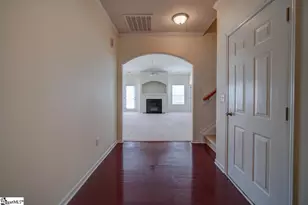 704 Center Rd, Greenville, SC 29687 - Photo 6