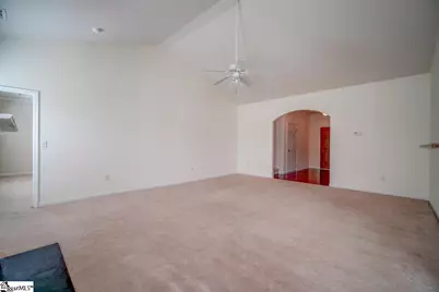 704 Center Road, Greenville, SC 29687 - Photo 8