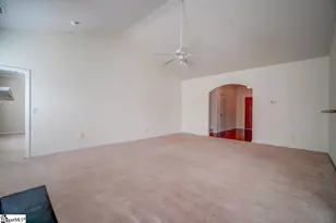 704 Center Rd, Greenville, SC 29687 - Photo 8