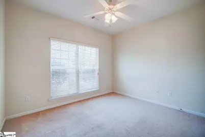 704 Center Road, Greenville, SC 29687 - Photo 30