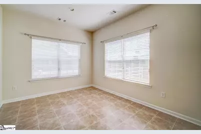704 Center Road, Greenville, SC 29687 - Photo 26