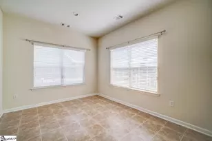 704 Center Rd, Greenville, SC 29687 - Photo 26