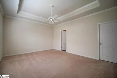 704 Center Road, Greenville, SC 29687 - Photo 22