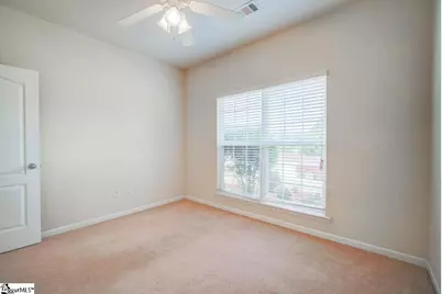 704 Center Road, Greenville, SC 29687 - Photo 10