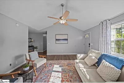 105 E Belvue Road, Greenville, SC 29687 - Photo 6