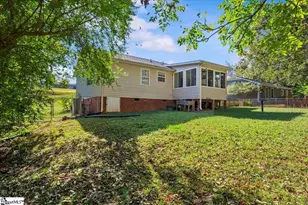 105 E Belvue Rd, Greenville, SC 29687 - Photo 24