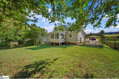 105 E Belvue Road, Greenville, SC 29687 - Photo 26