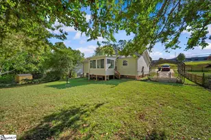 105 E Belvue Rd, Greenville, SC 29687 - Photo 26