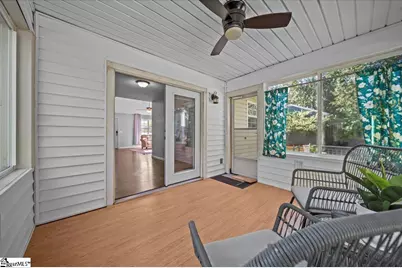 105 E Belvue Road, Greenville, SC 29687 - Photo 22