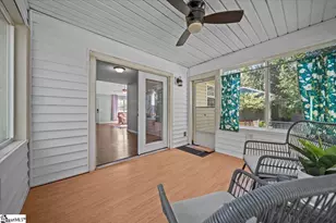 105 E Belvue Rd, Greenville, SC 29687 - Photo 22