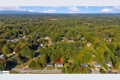 105 E Belvue Road, Greenville, SC 29687 - Photo 30