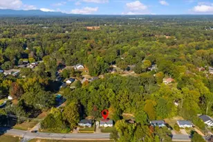 105 E Belvue Rd, Greenville, SC 29687 - Photo 30