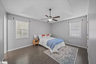 105 E Belvue Rd, Greenville, SC 29687 - Photo 12