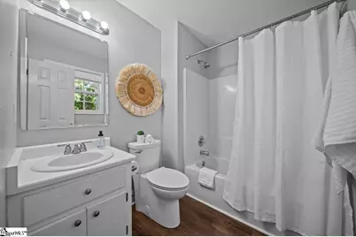 105 E Belvue Road, Greenville, SC 29687 - Photo 14