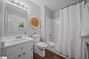 105 E Belvue Rd, Greenville, SC 29687 - Photo 14