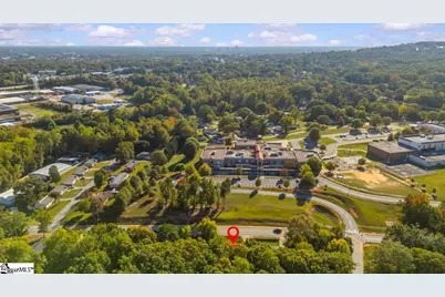 105 E Belvue Road, Greenville, SC 29687 - Photo 32