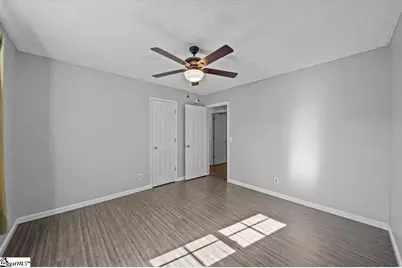 105 E Belvue Road, Greenville, SC 29687 - Photo 18