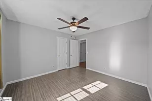 105 E Belvue Rd, Greenville, SC 29687 - Photo 18