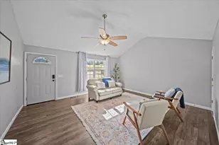 105 E Belvue Rd, Greenville, SC 29687 - Photo 4