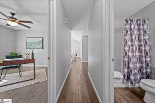 105 E Belvue Rd, Greenville, SC 29687 - Photo 20