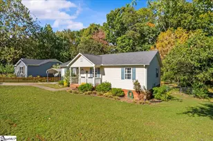 105 E Belvue Rd, Greenville, SC 29687 - Photo 28