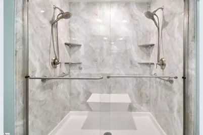 14 Darrowby Way, Simpsonville, SC 29680 - Photo 40