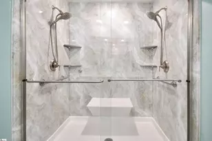 14 Darrowby Wy, Simpsonville, SC 29680 - Photo 40