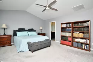 14 Darrowby Wy, Simpsonville, SC 29680 - Photo 38
