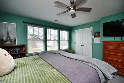 14 Darrowby Way, Simpsonville, SC 29680 - Photo 30